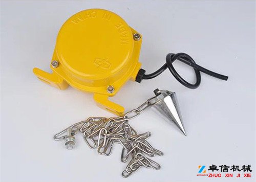 800A-CEFC111E-800A-CEFC111E射頻